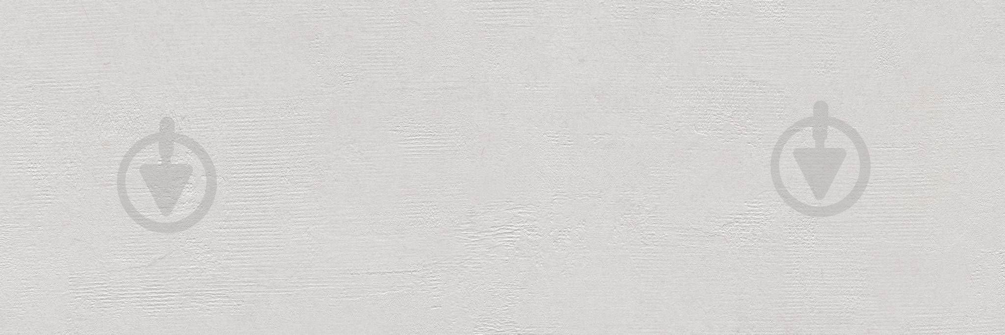 Плитка Cifre Прогресс вайт 30x90 - фото 1