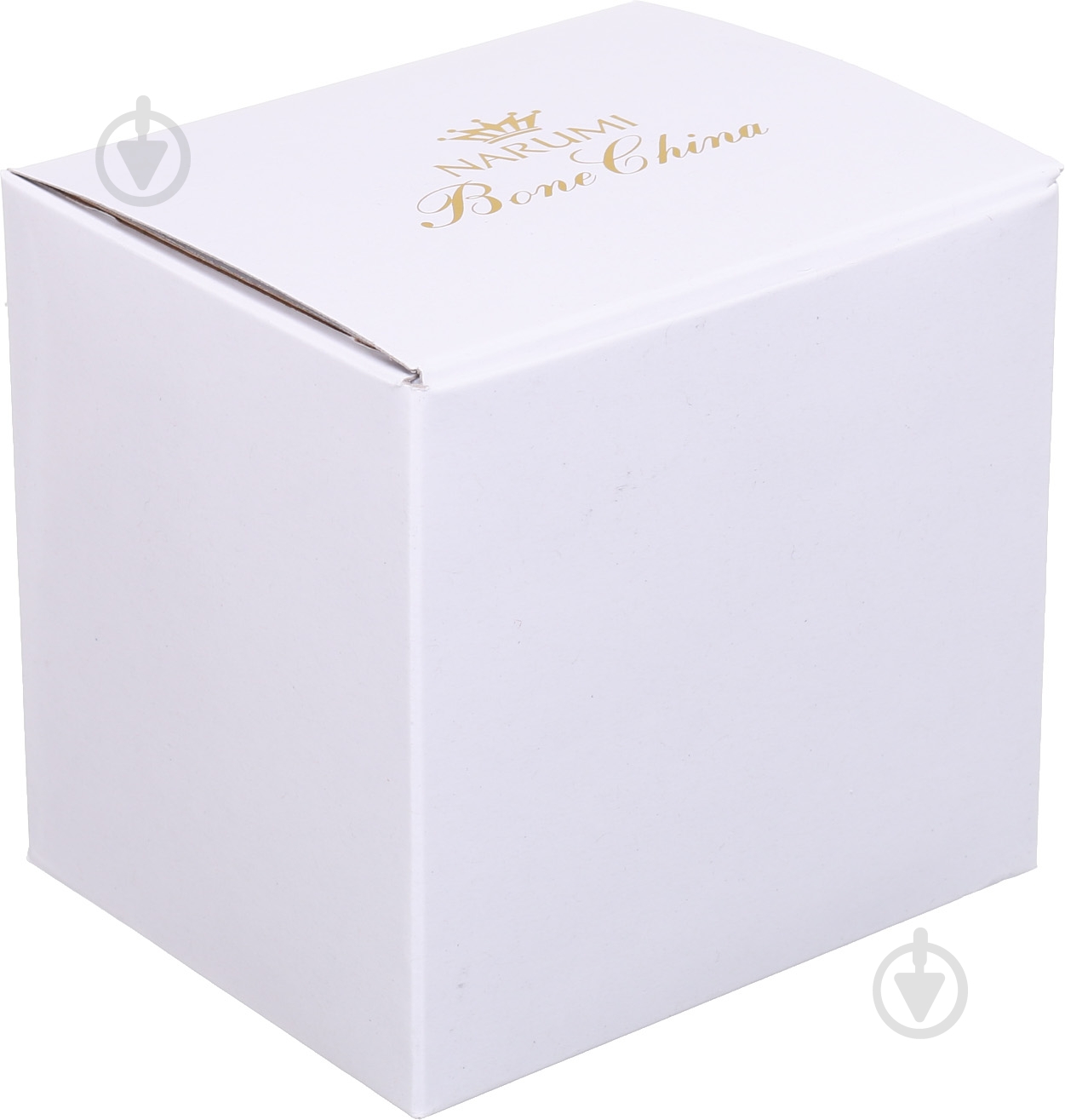 Чашка Narumi Matt&Shiny 330 мл latte - фото 2