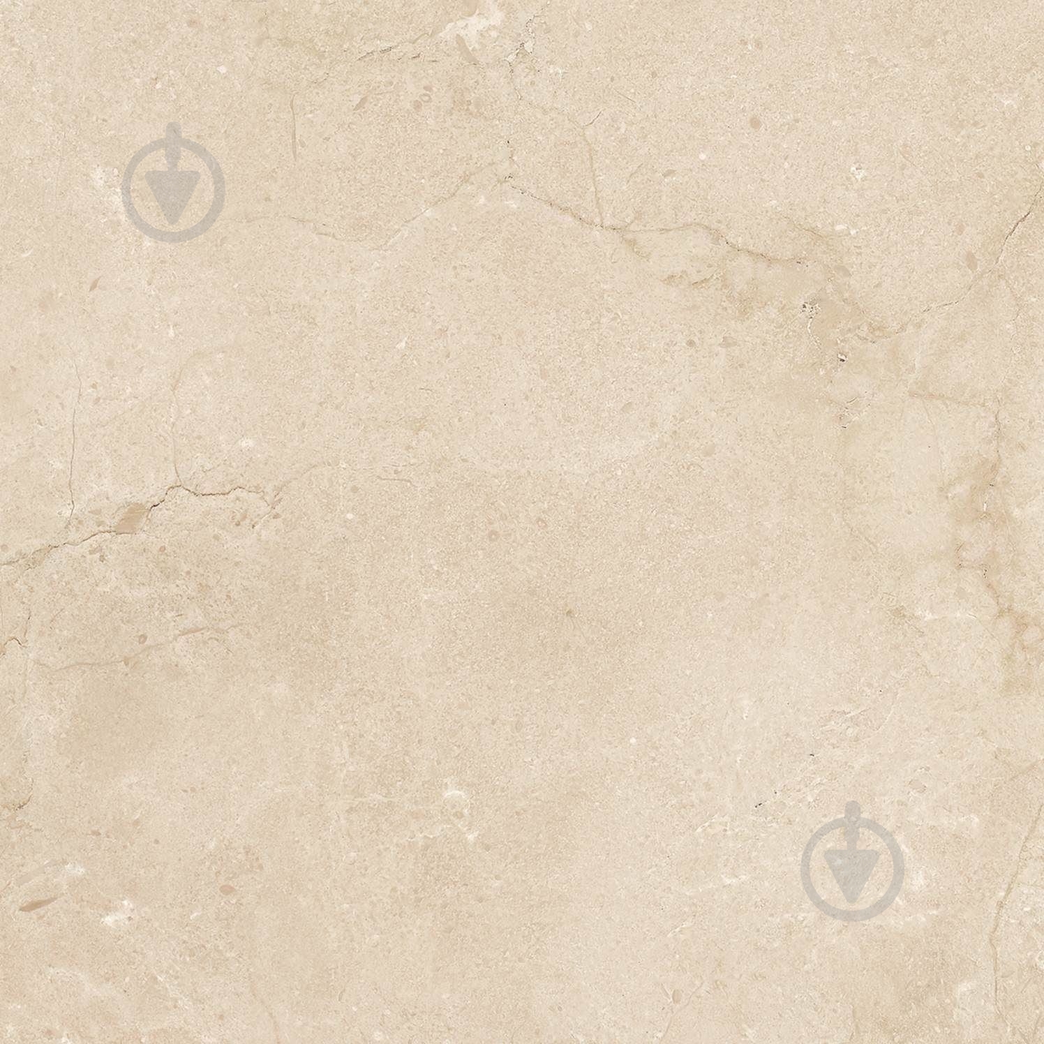 Плитка Cifre Хэвия 75x75 - фото 1 Плитка Cifre Хэвия 75x75 - фото 1