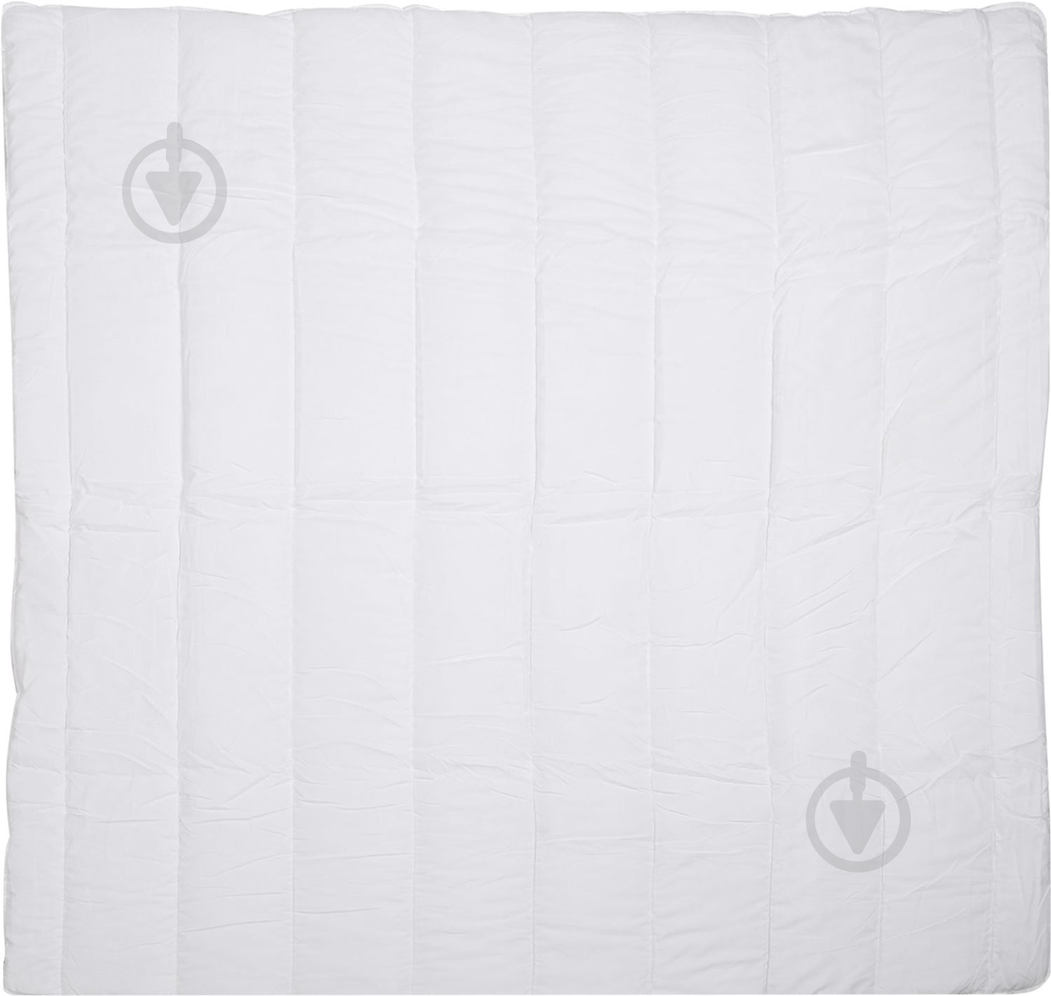 Одеяло Business Quadro Air 1300 г 150x210 Origami Horeca - фото 2