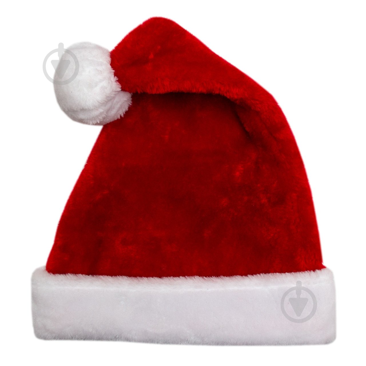 Колпак новогодний 460298 - фото 2