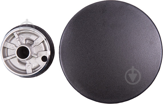 Варочная поверхность газовая Perfelli HGM 619 I - фото 4