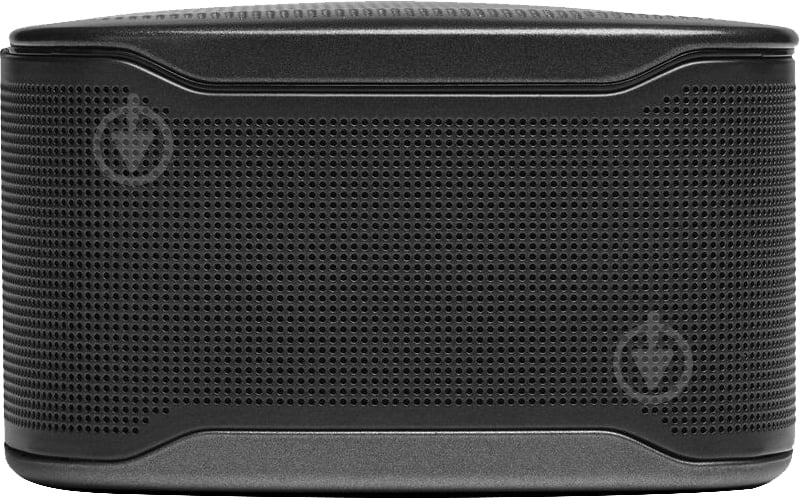 Саундбар JBL JBLBAR50MBBLKEP - фото 5