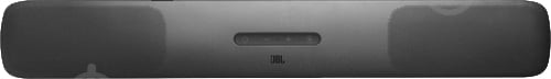Саундбар JBL JBLBAR50MBBLKEP - фото 4