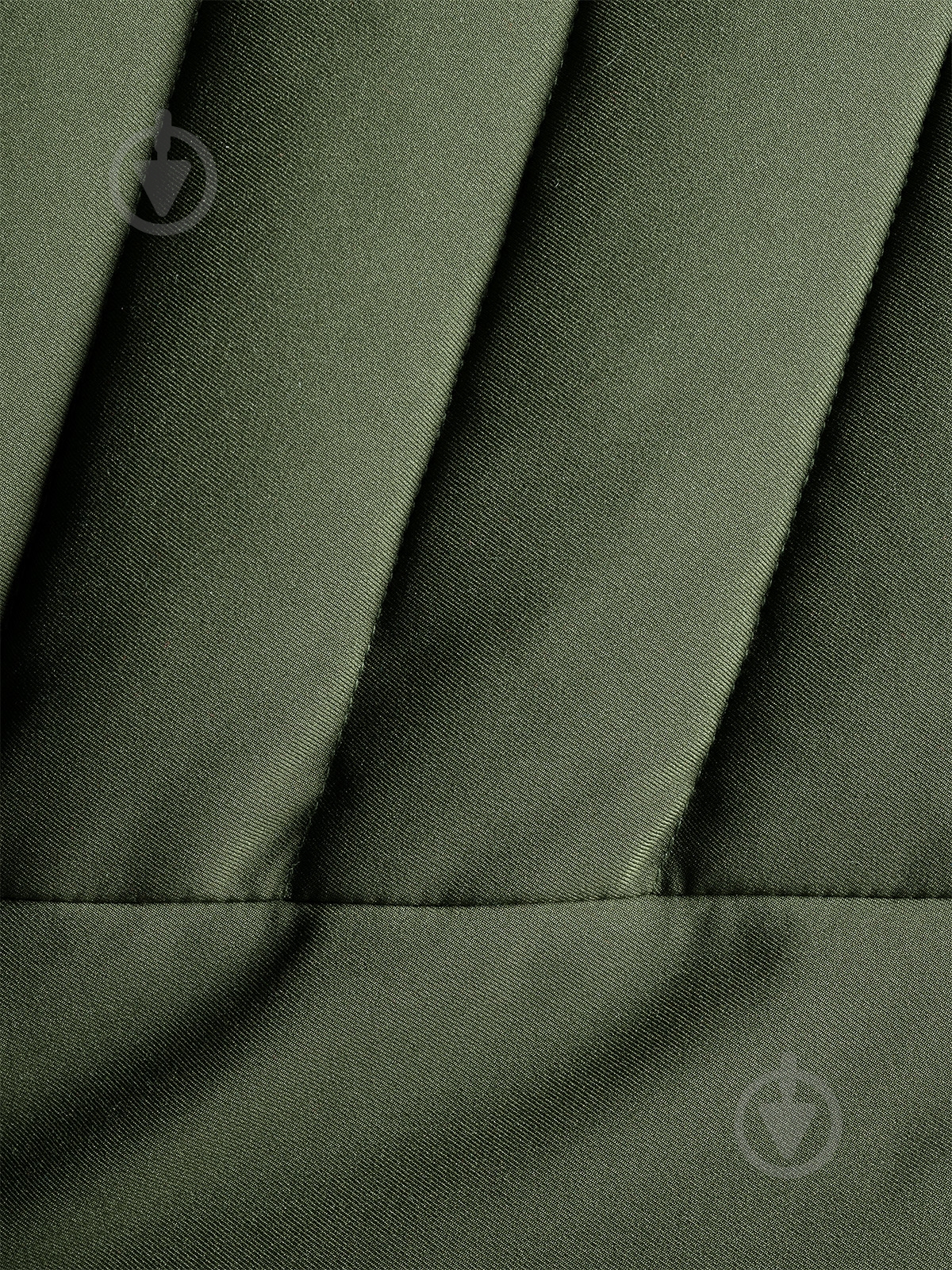 Куртка мужская демисезонная 4F D4Z21-KUMN251-43S р.2XL хаки - фото 8 Куртка мужская демисезонная 4F D4Z21-KUMN251-43S р.2XL хаки - фото 8