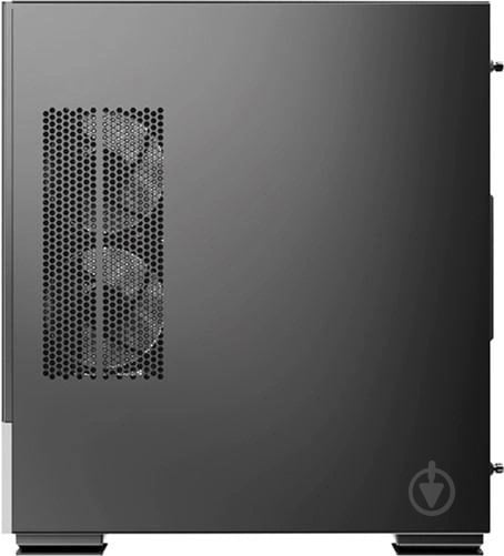 Корпус Montech SKY TWO (B) - фото 5