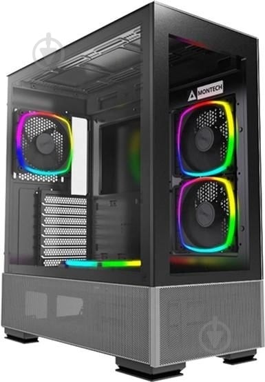 Корпус Montech SKY TWO (B) - фото 1