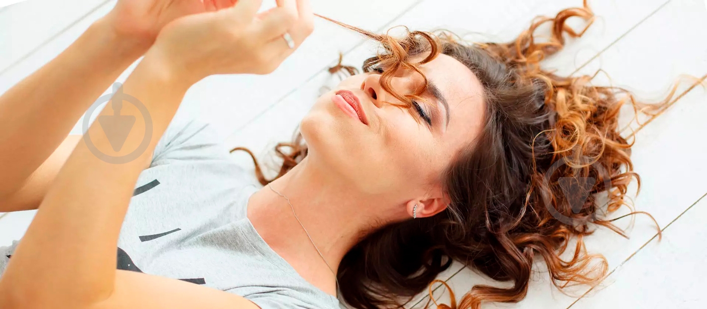 Плойка Sencor SHS 0900GD - фото 12 Плойка Sencor SHS 0900GD - фото 12