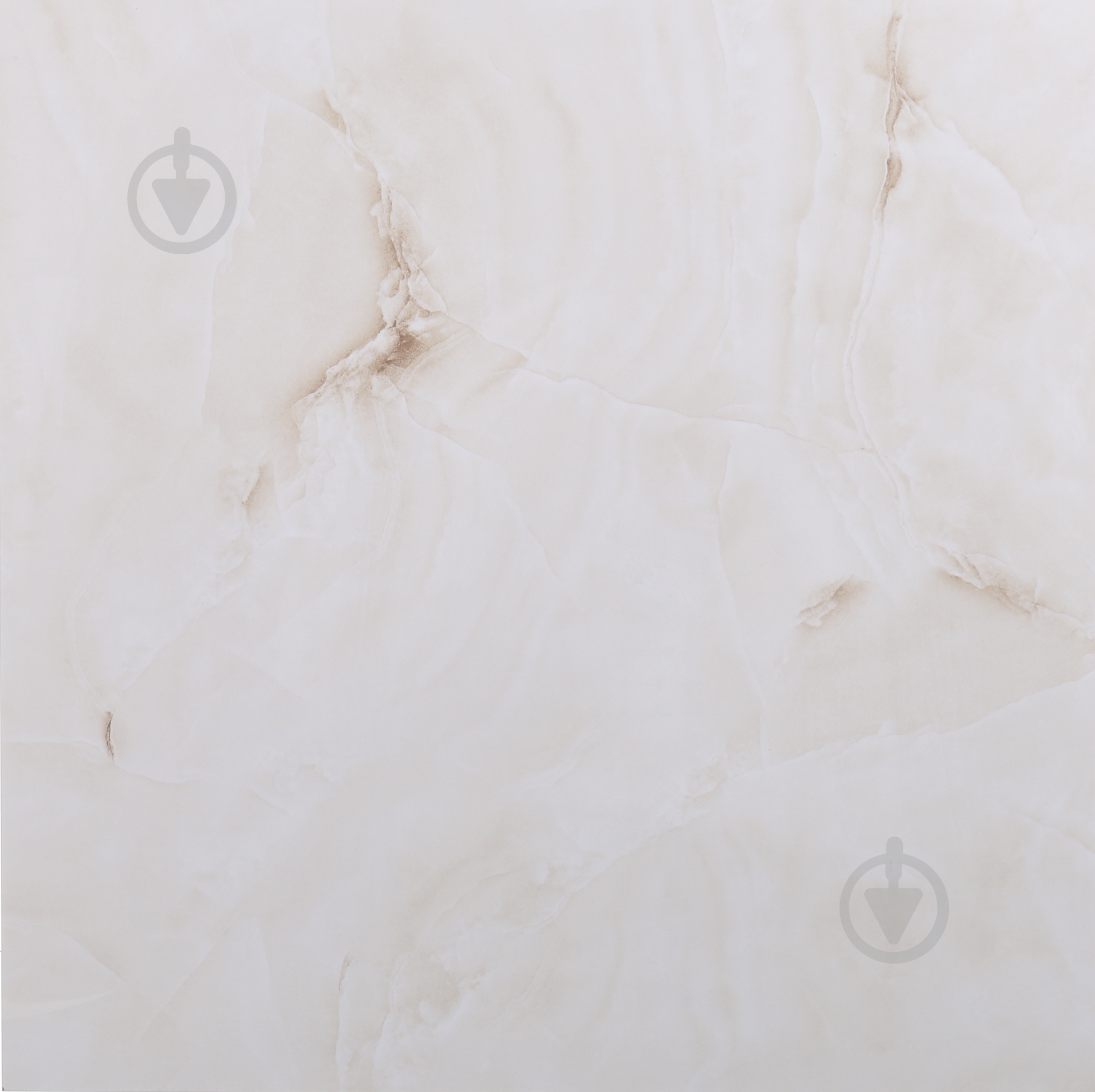 Плитка CASA CERAMICA Nice Beige 60x60 - фото 1 Плитка CASA CERAMICA Nice Beige 60x60 - фото 1