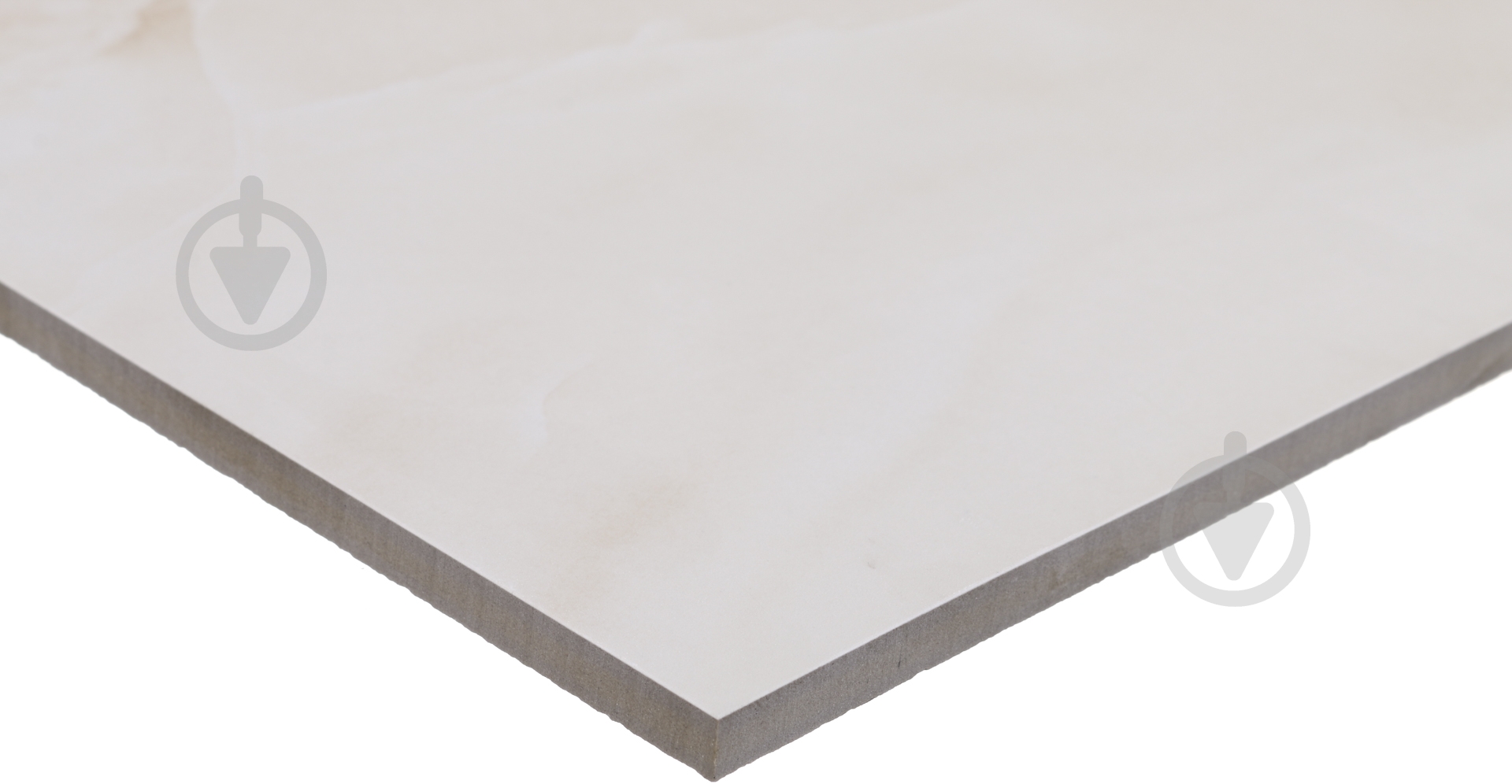 Плитка CASA CERAMICA Nice Beige 60x60 - фото 3 Плитка CASA CERAMICA Nice Beige 60x60 - фото 3