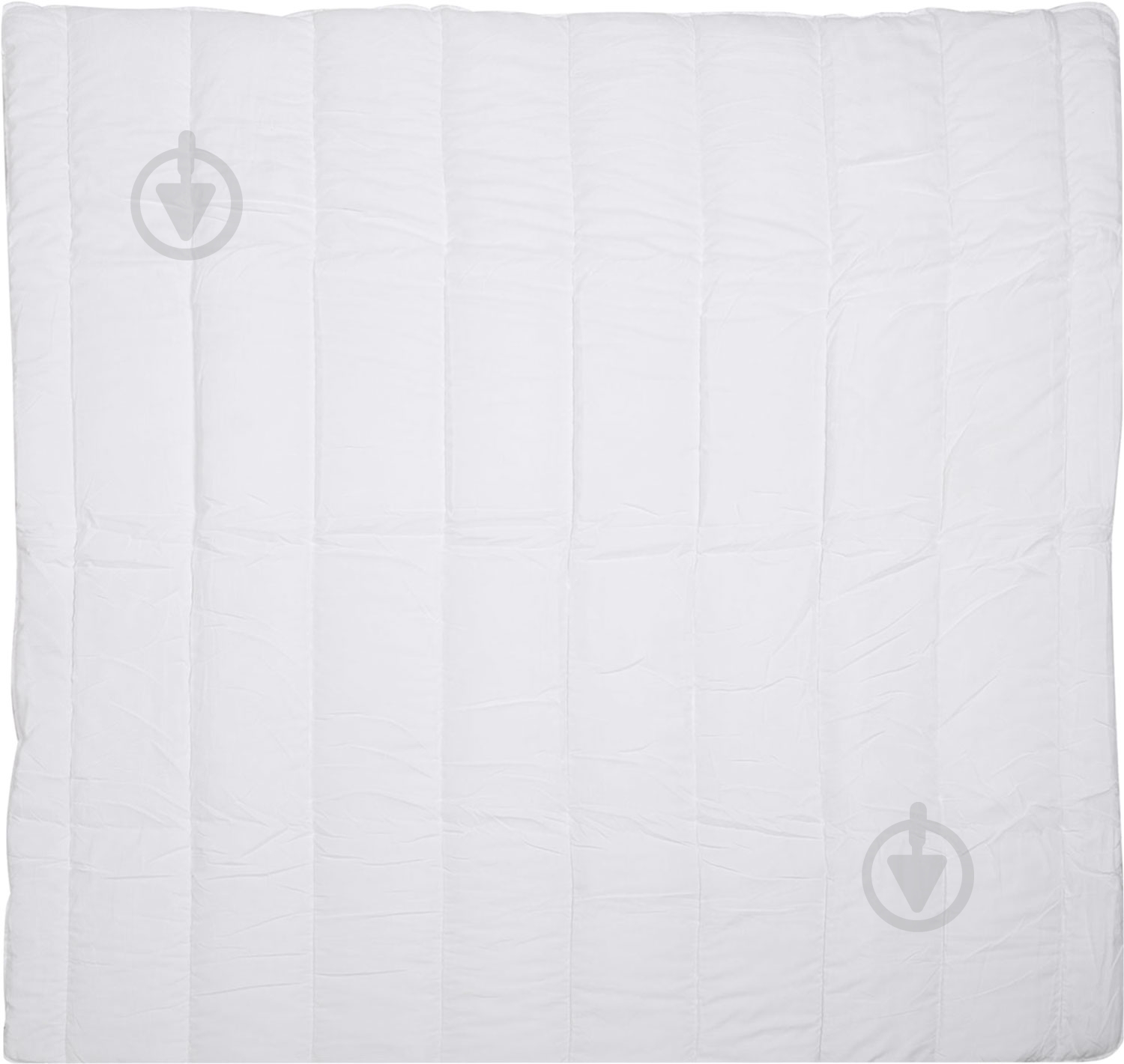 Одеяло Comfort Line 1300 г 150x210 Origami Horeca - фото 2