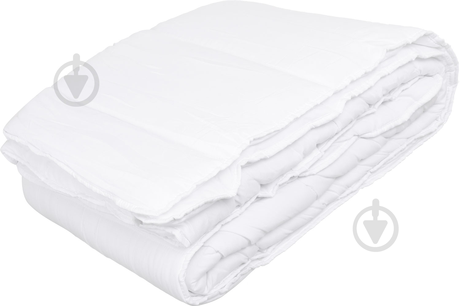Одеяло Comfort Line 1300 г 150x210 Origami Horeca - фото 1