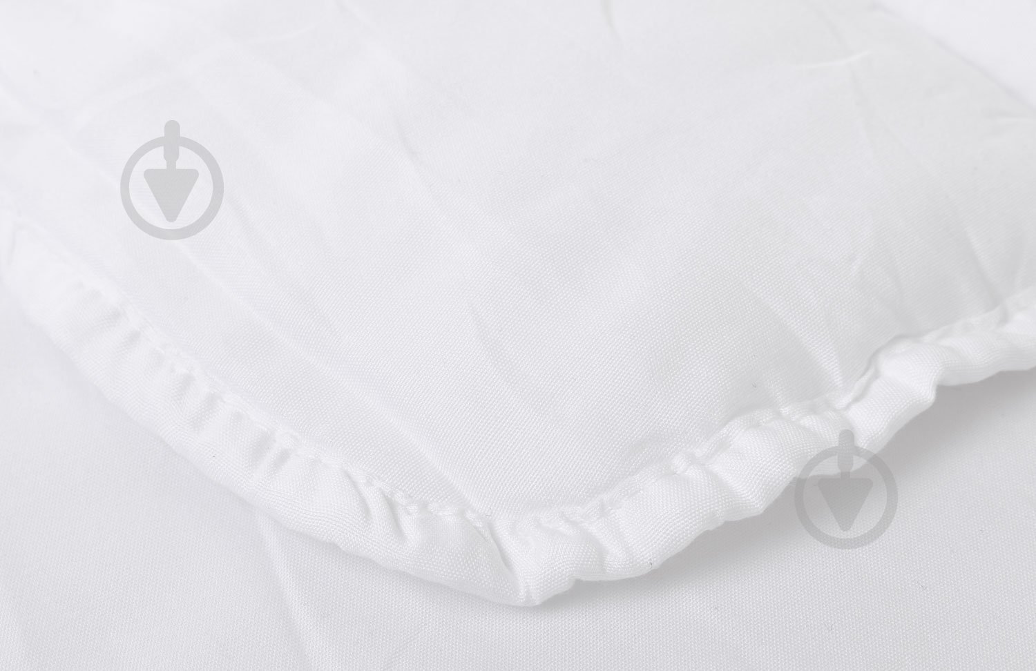Одеяло Comfort Line 1300 г 150x210 Origami Horeca - фото 3