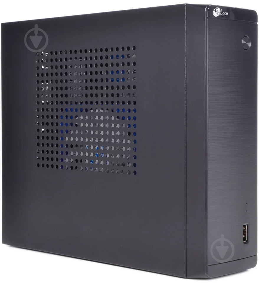 Неттоп Artline Business B16 (B16v36) black - фото 4 Неттоп Artline Business B16 (B16v36) black - фото 4