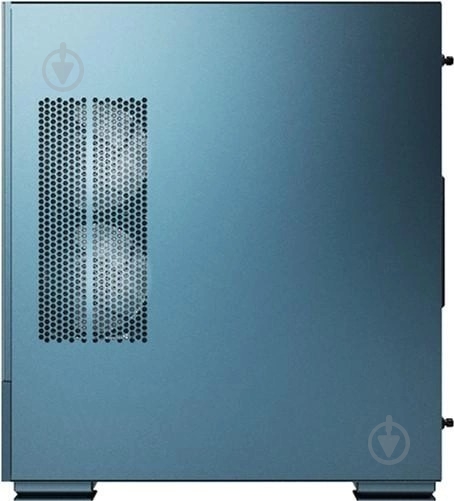 Корпус Montech SKY TWO (M) - фото 5