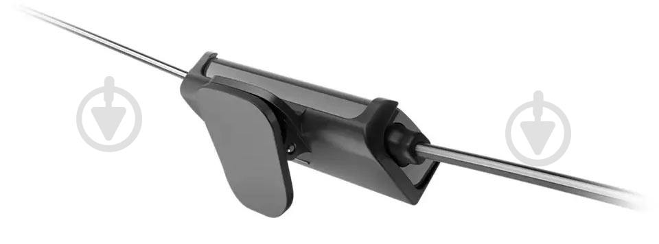 Bluetooth-гарнитура Philips TAA3206BK/00 black (TAA3206BK/00) - фото 6