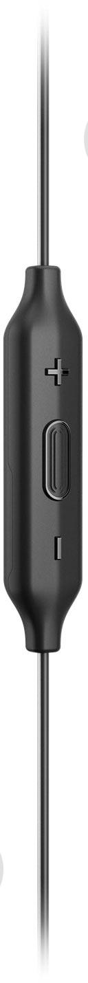 Bluetooth-гарнитура Philips TAA3206BK/00 black (TAA3206BK/00) - фото 5