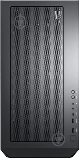 Корпус Montech AIR 903 BASE (B) - фото 7