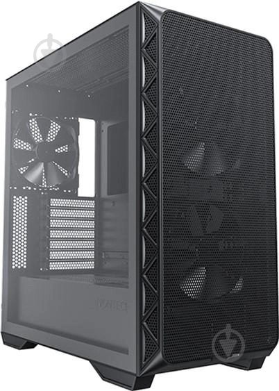 Корпус Montech AIR 903 BASE (B) - фото 1