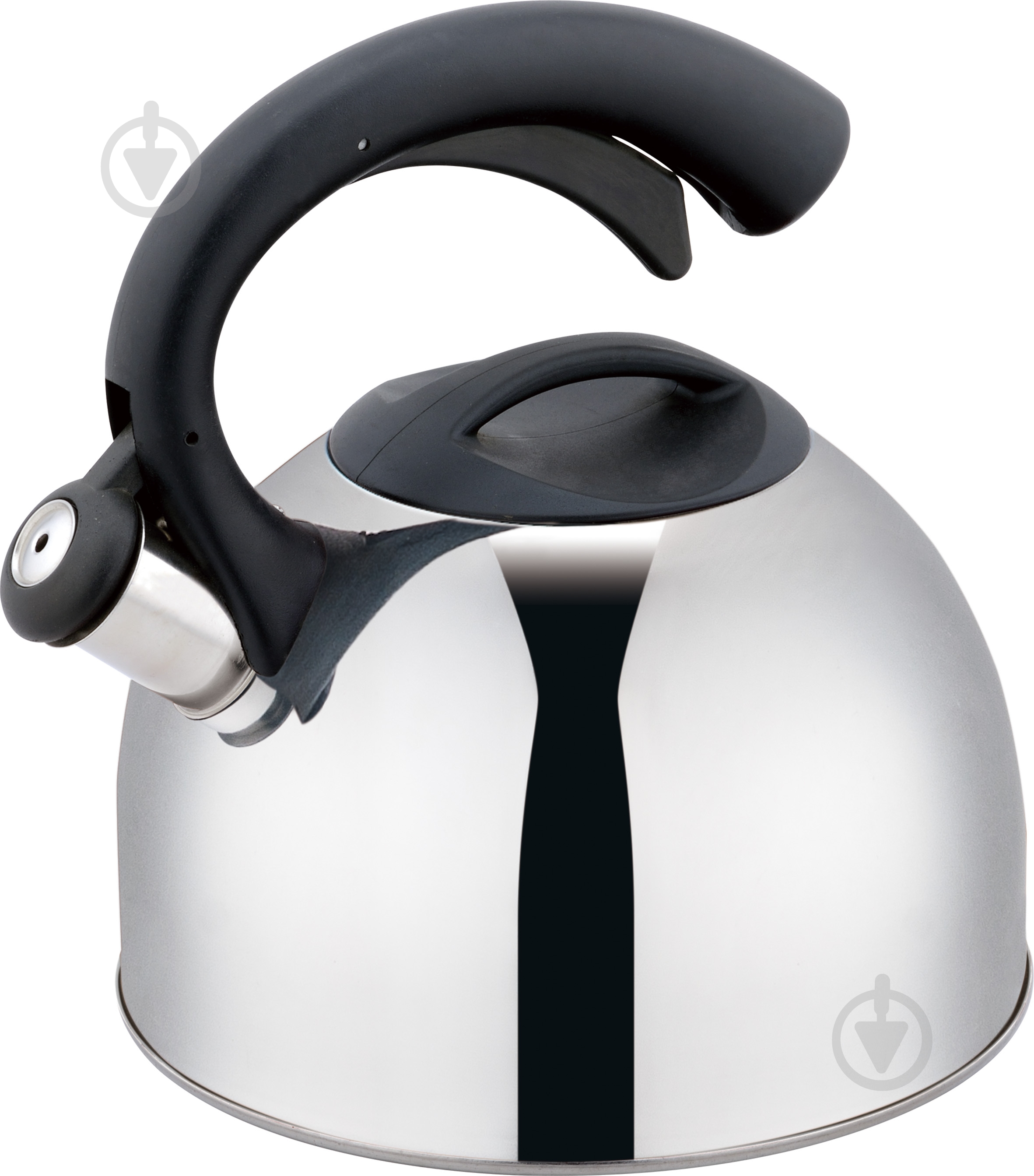 Чайник Flamberg Intra 3 л - фото 1