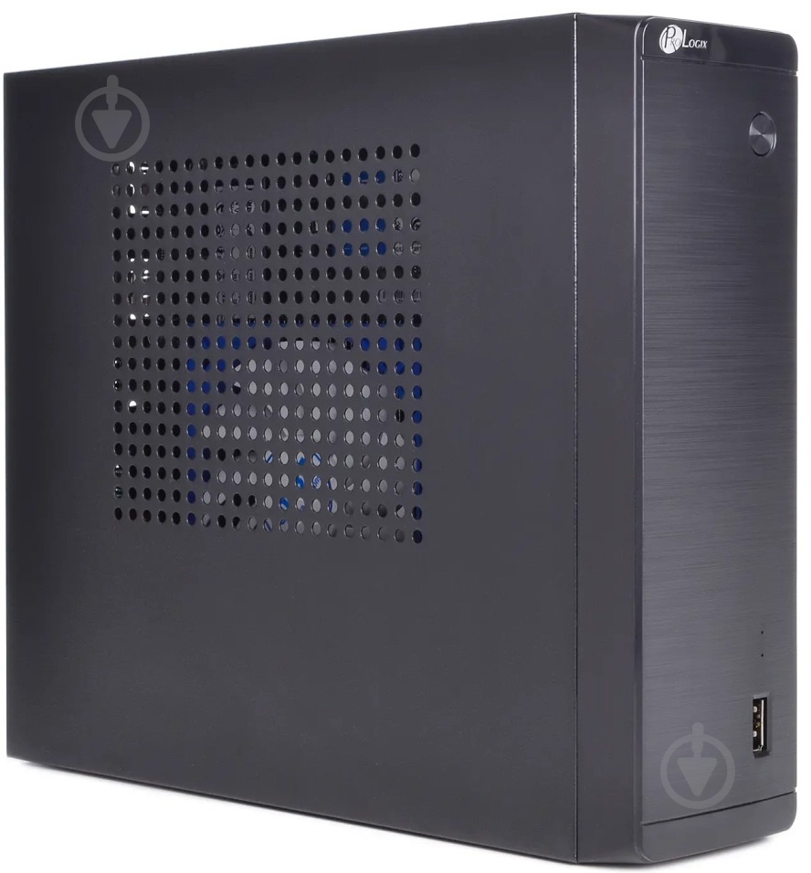 Неттоп Artline Business B16 (B16v36Win) black - фото 5