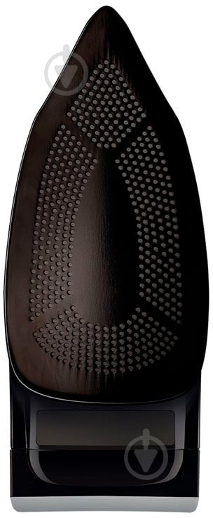 Праска Sencor SSI 9400BK - фото 5