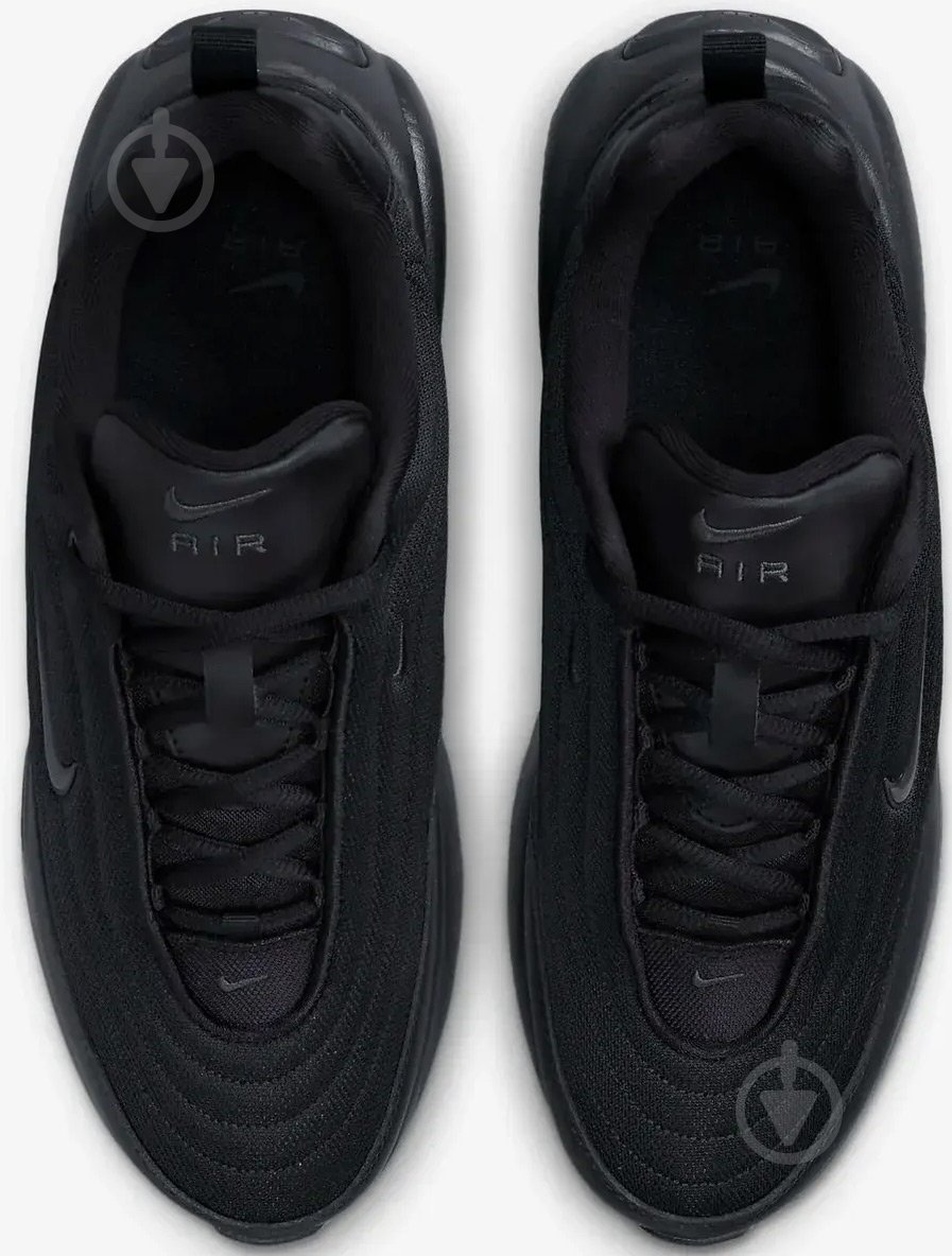 Кроссовки женские демисезонные Nike W Air Max Portal HF3053-007 р.40,5 черные - фото 7 Кроссовки женские демисезонные Nike W Air Max Portal HF3053-007 р.40,5 черные - фото 7