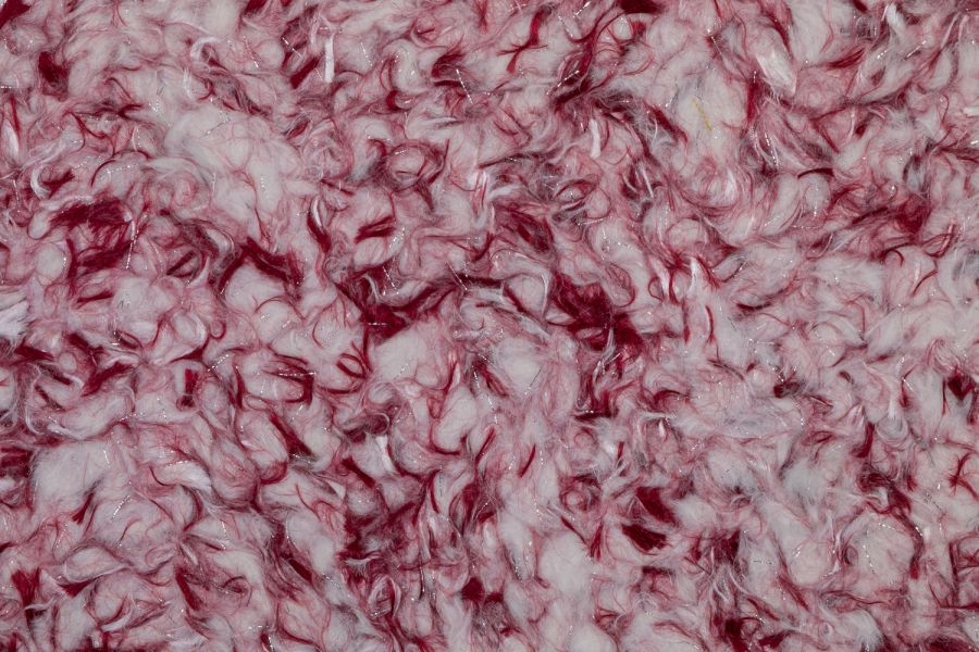 Жидкие обои Bioplast 910 1 кг - фото 2 Жидкие обои Bioplast 910 1 кг - фото 2