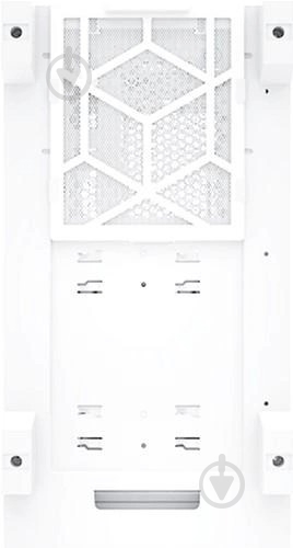 Корпус Montech AIR 1000 LITE (W) - фото 9