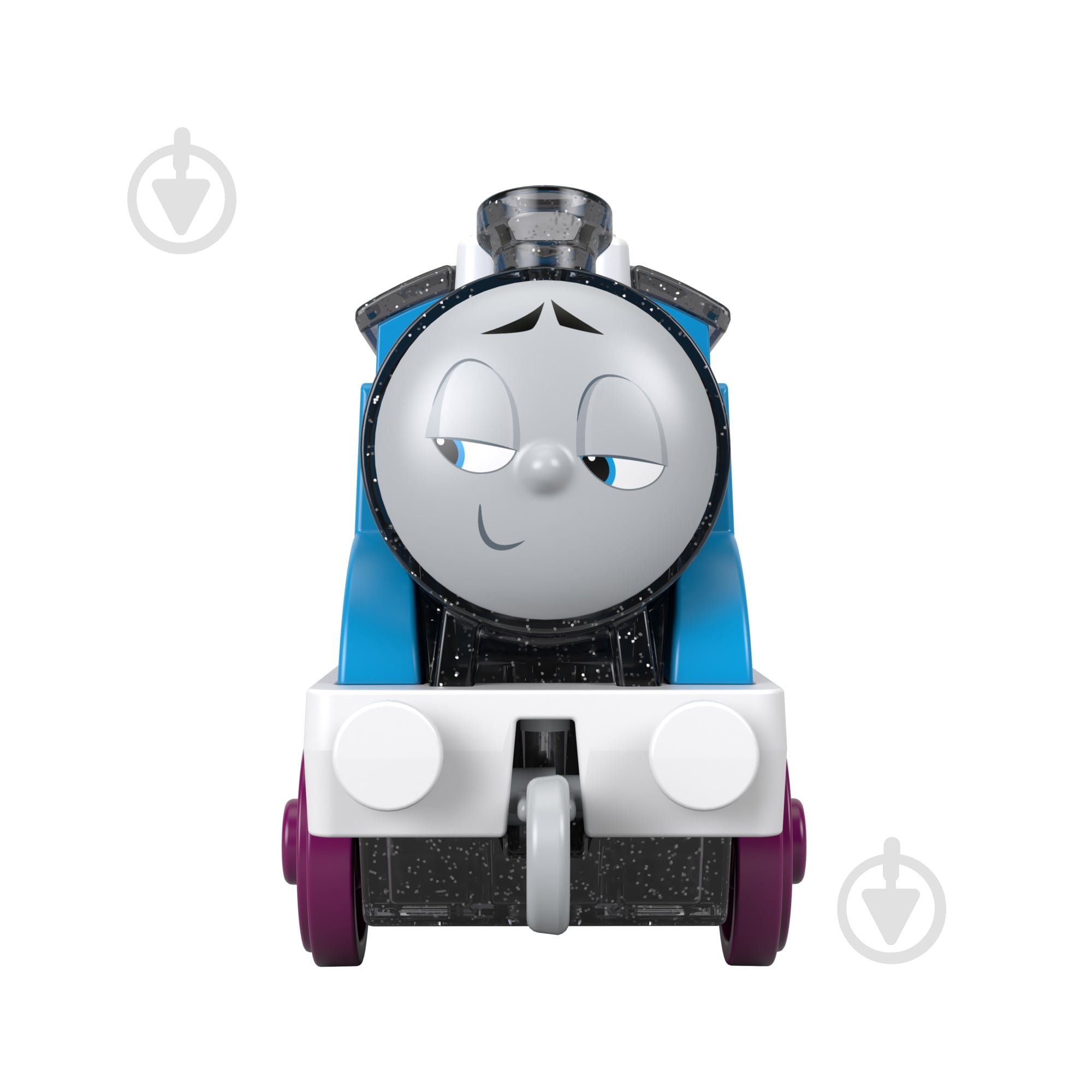 ᐉ Паровозик Thomas & Friends 
