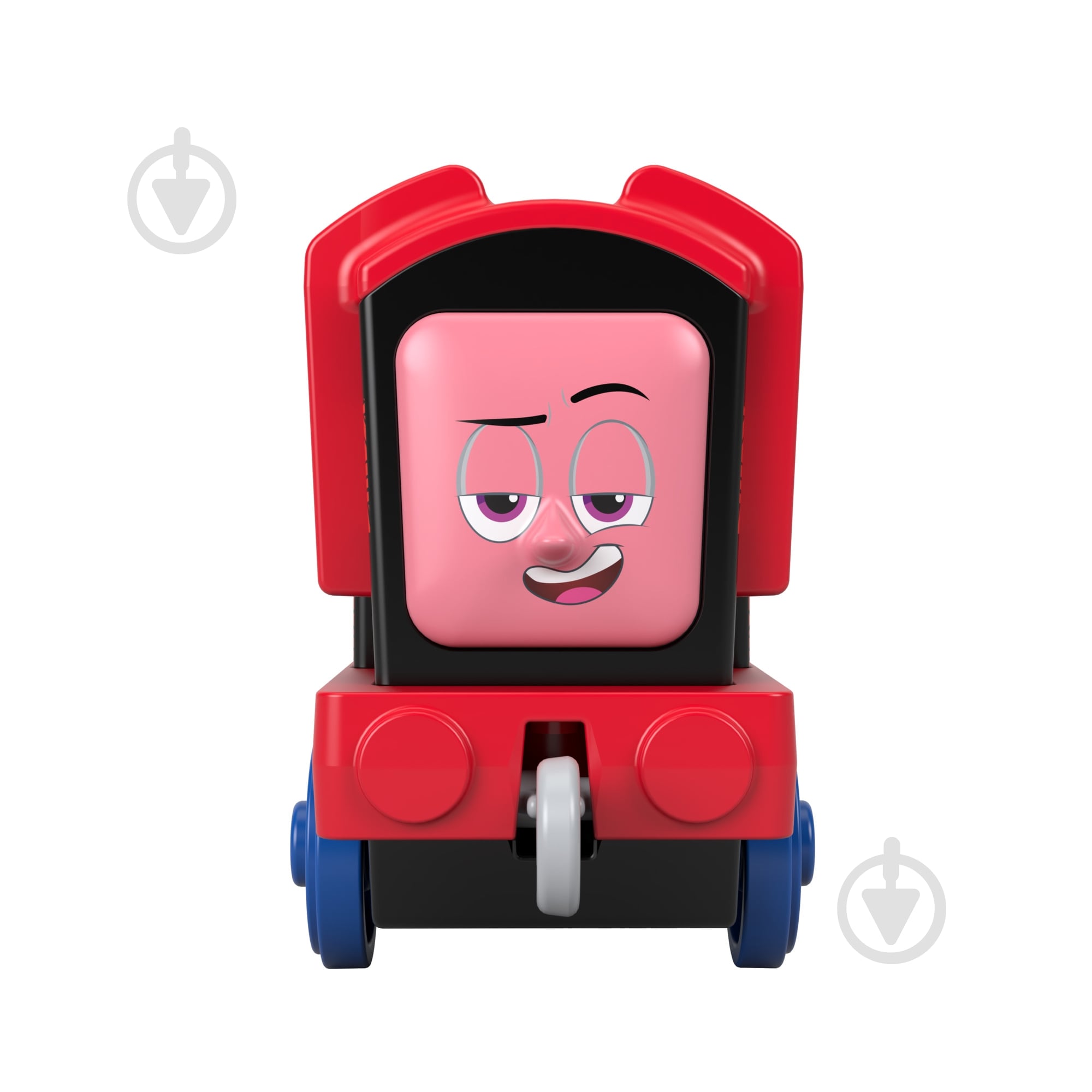ᐉ Паровозик Thomas & Friends 