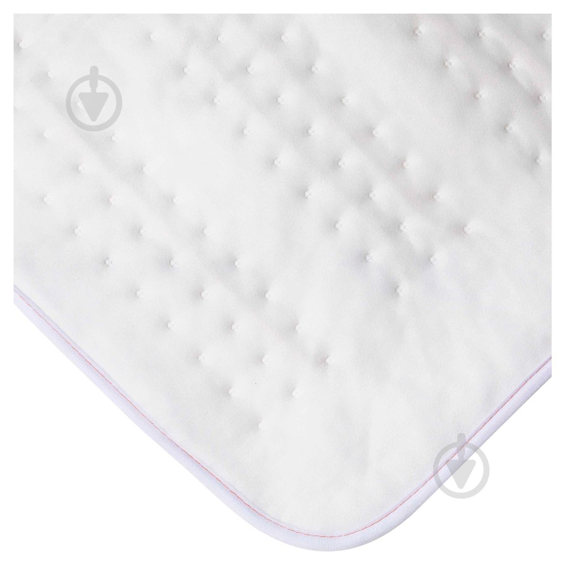 Электроодеяло Sencor SUB 2700WH - фото 3