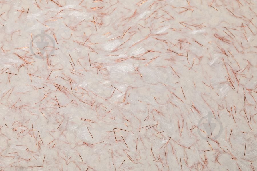 Жидкие обои Bioplast 913 1 кг - фото 2 Жидкие обои Bioplast 913 1 кг - фото 2