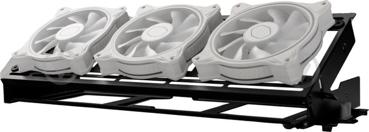 Корпус Cooler Master H700-IGNN-S00 - фото 12