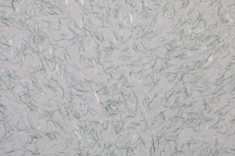 Жидкие обои Bioplast 914 1 кг - фото 2