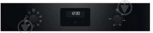 Духовой шкаф Zanussi ZOHIQ3K2 - фото 5 Духовой шкаф Zanussi ZOHIQ3K2 - фото 5