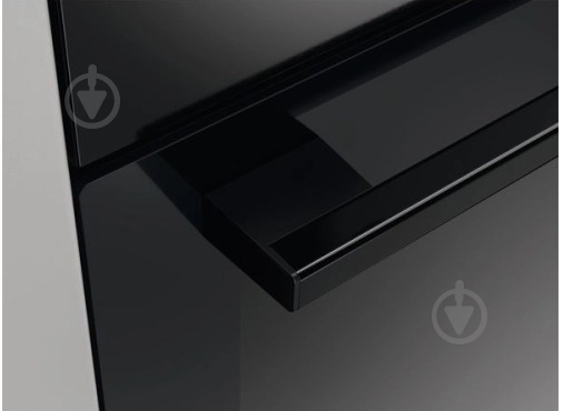Духовой шкаф Zanussi ZOHIQ3K2 - фото 4 Духовой шкаф Zanussi ZOHIQ3K2 - фото 4
