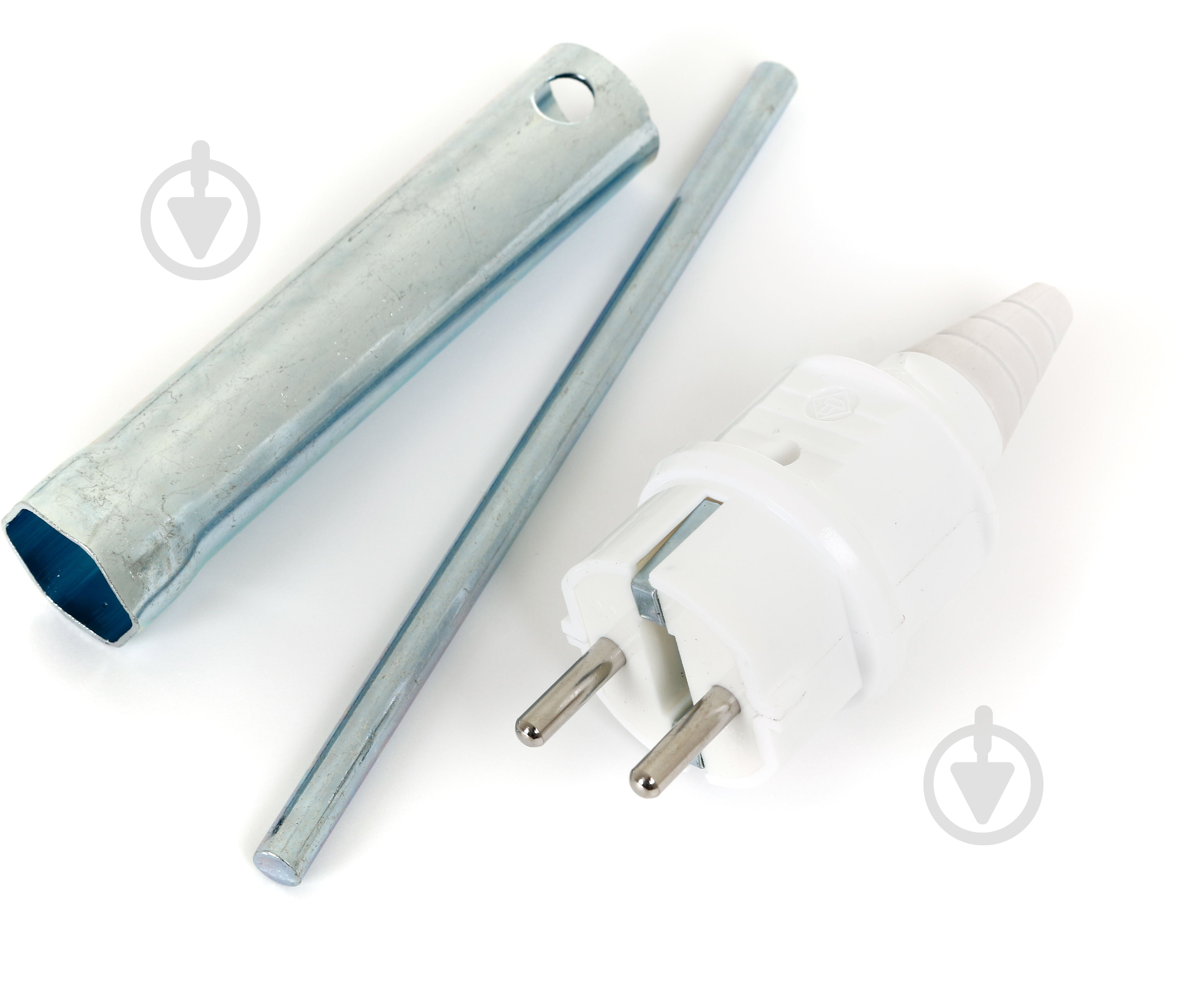 Генератор бензиновый OKAYAMA 2,5 кВт / 2,8 кВт 230 В PT-3300 - фото 8