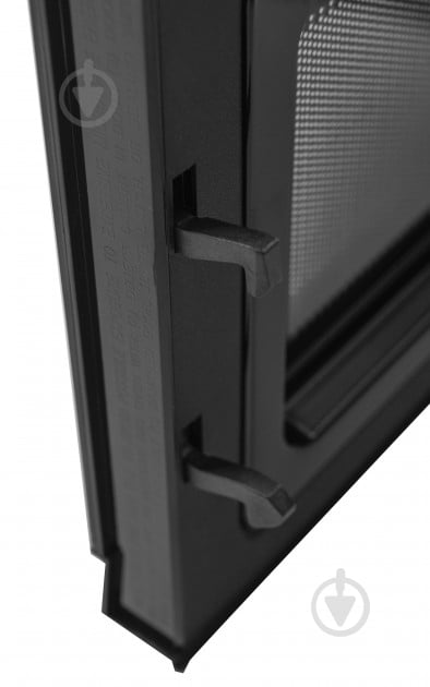 Микроволновая печь Sharp R200BKW - фото 9