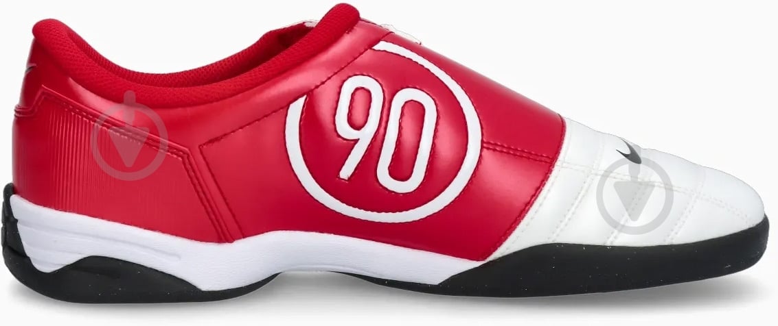 ᐉ Кросівки чоловічі демісезонні Nike Total 90 HQ2851-100 р.44