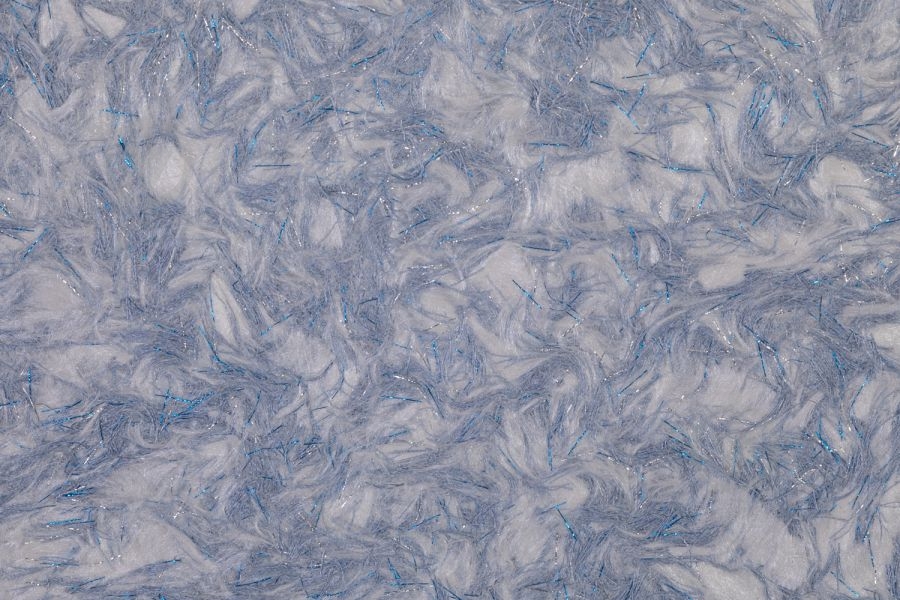 Жидкие обои Bioplast 920 1 кг - фото 2 Жидкие обои Bioplast 920 1 кг - фото 2