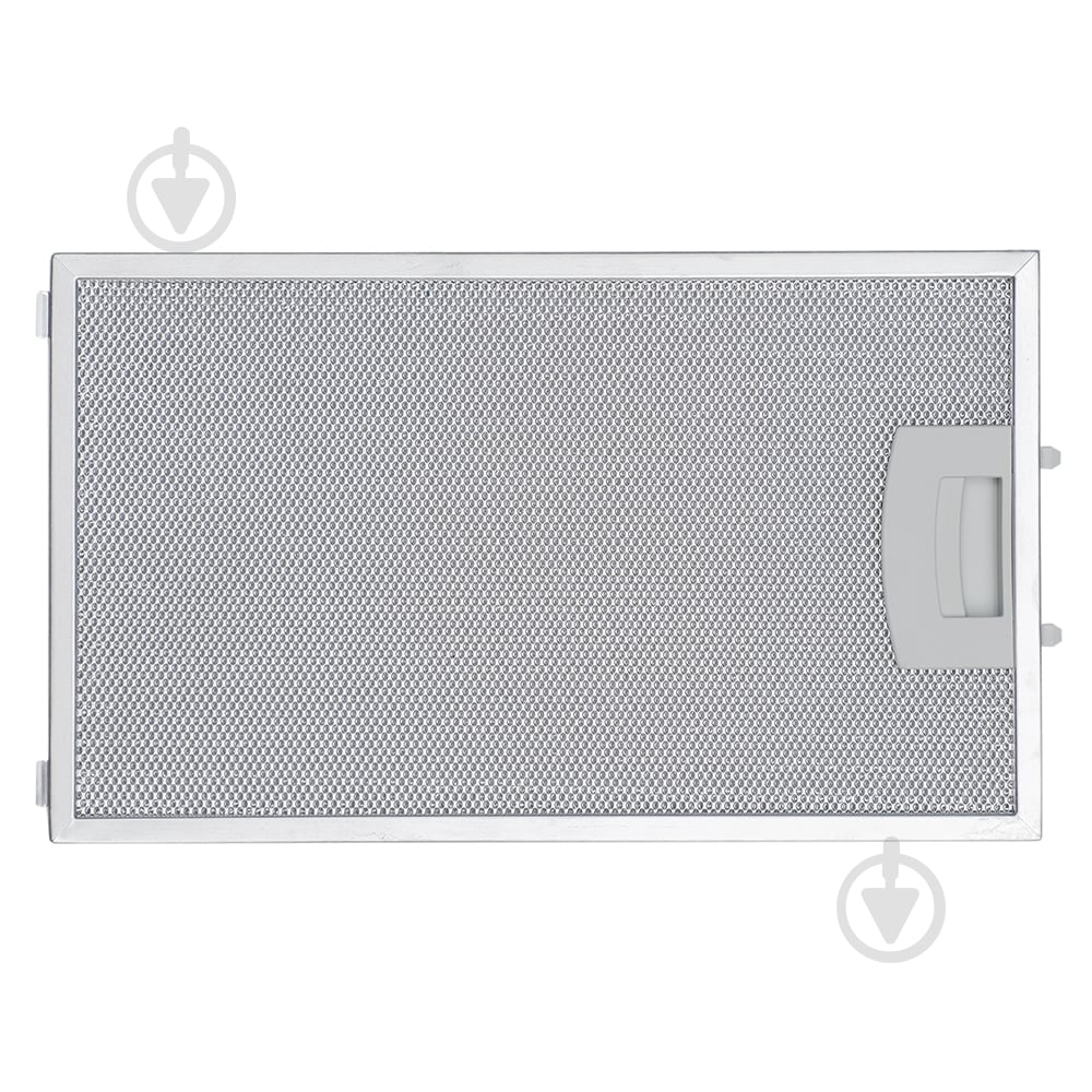 Вытяжка Minola HDN 5202 BL/INOX 700 LED декоративная наклонная - фото 12