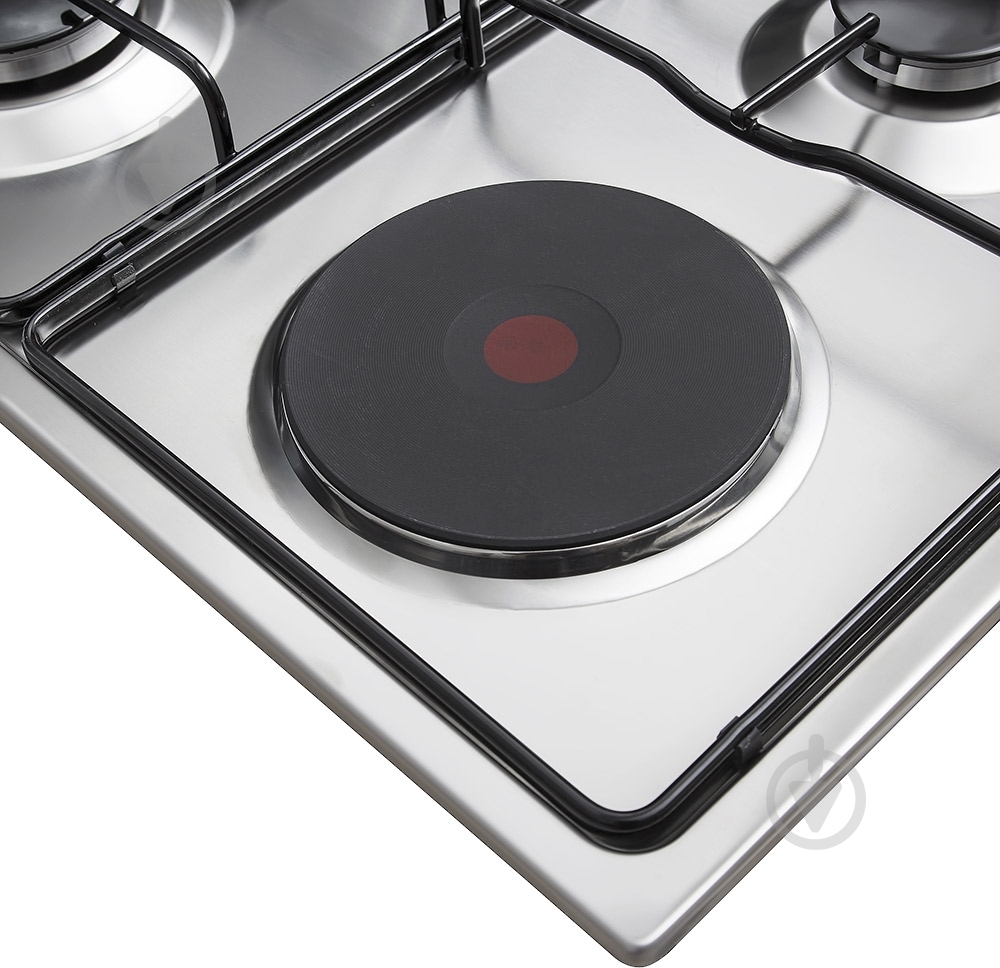 Варочная поверхность комбинированная Perfelli HKM 630 I - фото 4 Варочная поверхность комбинированная Perfelli HKM 630 I - фото 4
