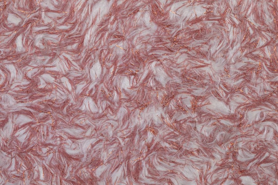 Жидкие обои Bioplast 922 1 кг - фото 2