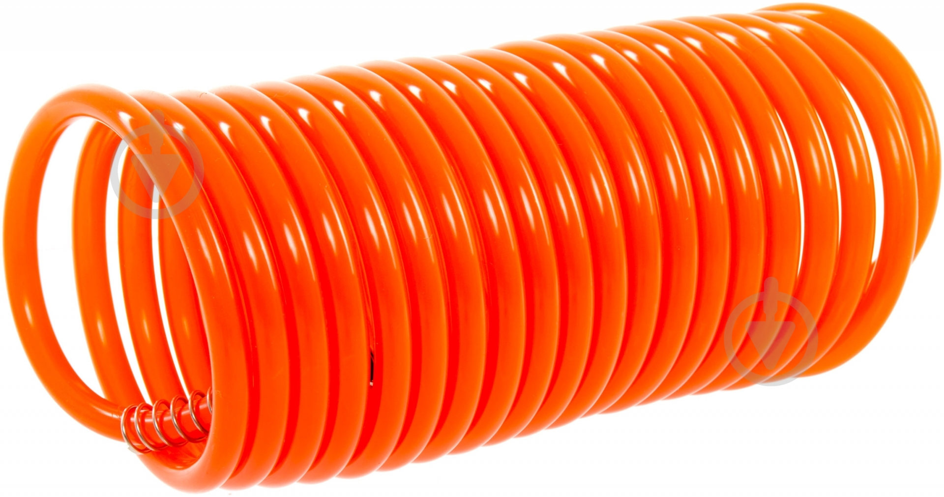 Набір пневмоінструменту COMPASS W-2000A5-GP - фото 6