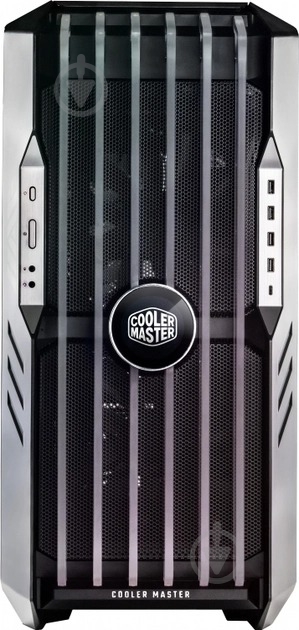 Корпус Cooler Master H700E-IGNN-S00 - фото 7