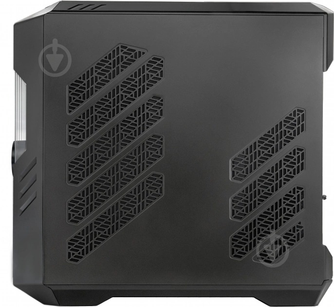 Корпус Cooler Master H700E-IGNN-S00 - фото 12