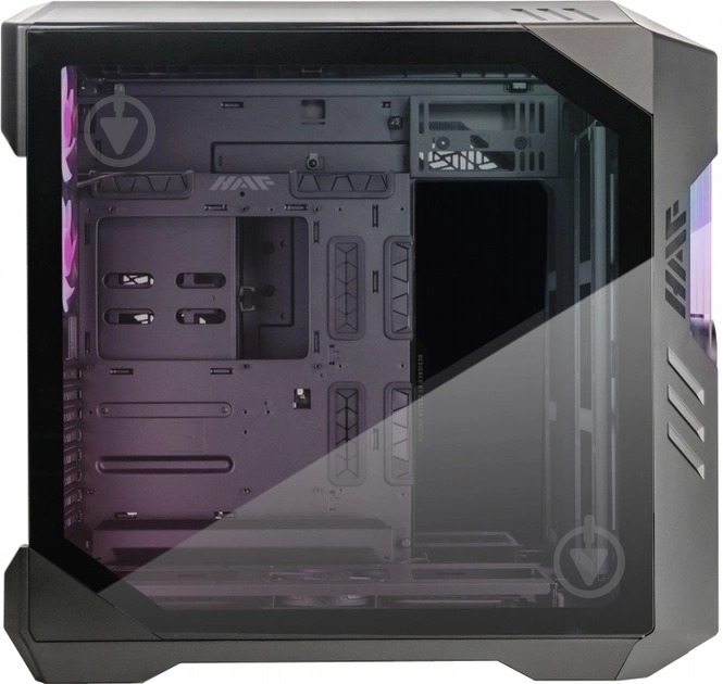 Корпус Cooler Master H700E-IGNN-S00 - фото 10