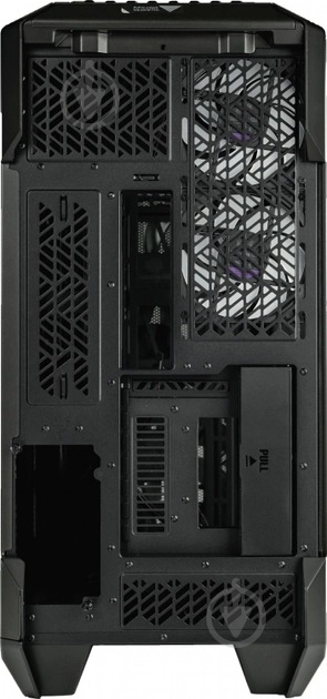 Корпус Cooler Master H700E-IGNN-S00 - фото 8