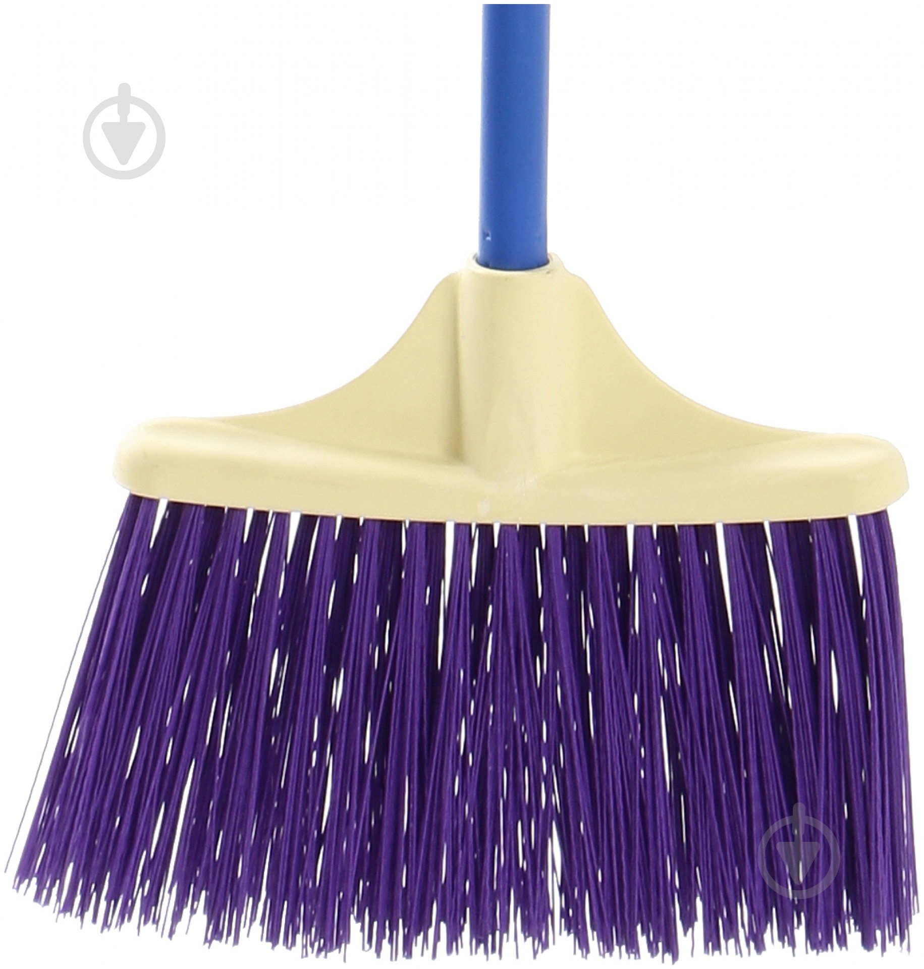 Метла Тарлев MINI с черенком MP-09002 - фото 2